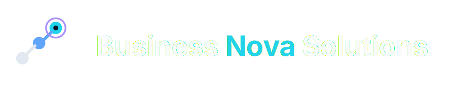 Business Nova Solutions