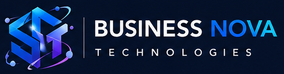 Business Nova Technologies