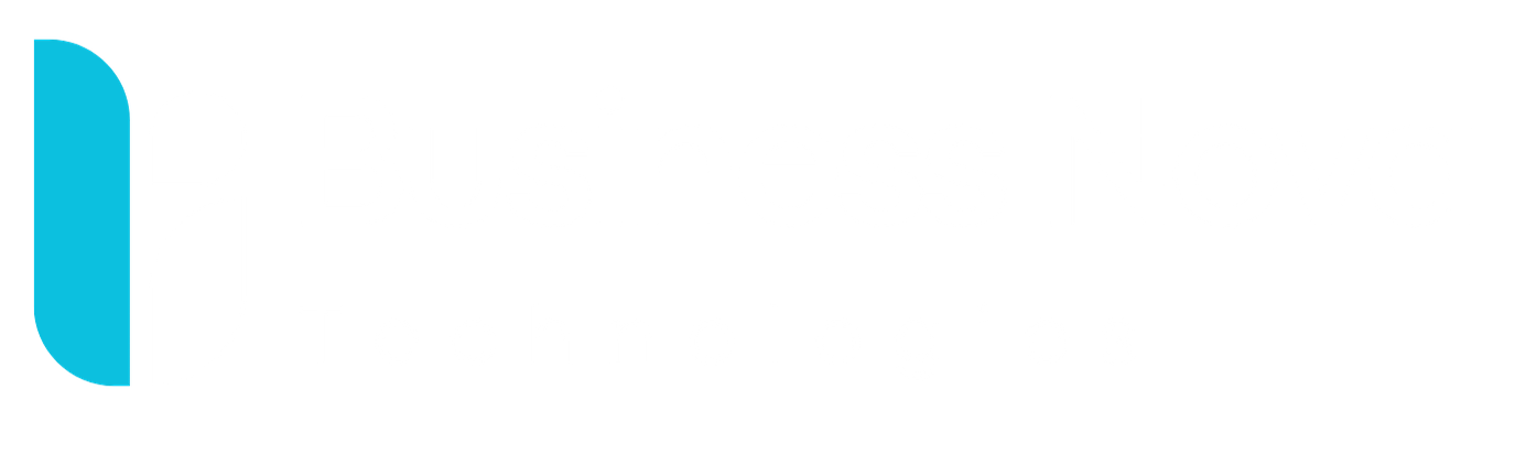 Business Nova Technologies